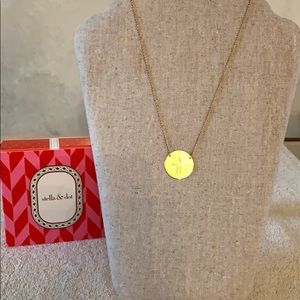 Stella & Dot
